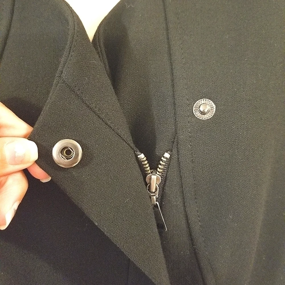 Nordstrom great quality